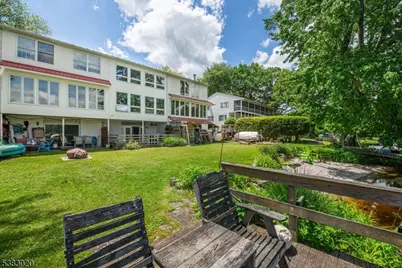 109-B North Shore Pt O2 #B, Montague, NJ 07827 - Photo 16