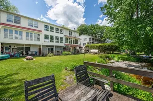 109-B North Shore Pt O2, Montague, NJ 07827 - Photo 16