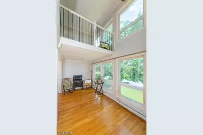 109-B North Shore Pt O2 #B, Montague, NJ 07827 - Photo 30