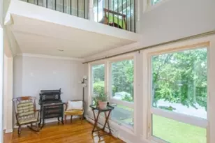 109-B North Shore Pt O2, Montague, NJ 07827 - Photo 30