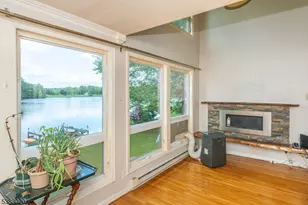 109-B North Shore Pt O2, Montague, NJ 07827 - Photo 20