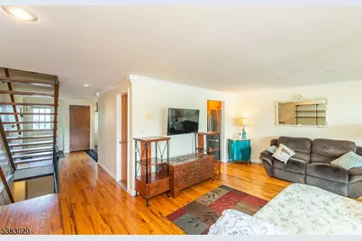 109-B North Shore Pt O2 #B, Montague, NJ 07827 - Photo 10