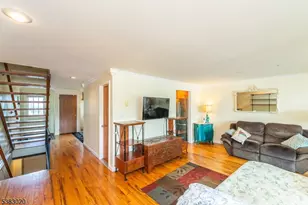 109-B North Shore Pt O2, Montague, NJ 07827 - Photo 10