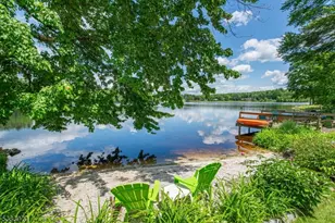 109-B North Shore Pt O2, Montague, NJ 07827 - Photo 6