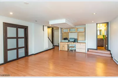 109-B North Shore Pt O2 #B, Montague, NJ 07827 - Photo 12