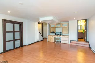 109-B North Shore Pt O2, Montague, NJ 07827 - Photo 12