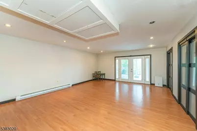 109-B North Shore Pt O2 #B, Montague, NJ 07827 - Photo 18