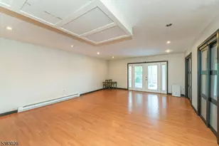 109-B North Shore Pt O2, Montague, NJ 07827 - Photo 18