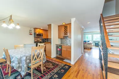 109-B North Shore Pt O2 #B, Montague, NJ 07827 - Photo 8