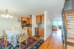 109-B North Shore Pt O2, Montague, NJ 07827 - Photo 8