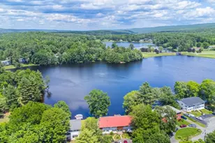 109-B North Shore Pt O2, Montague, NJ 07827 - Photo 34