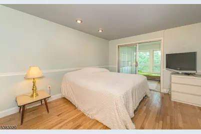 109-B North Shore Pt O2 #B, Montague, NJ 07827 - Photo 24