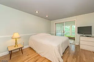 109-B North Shore Pt O2, Montague, NJ 07827 - Photo 24