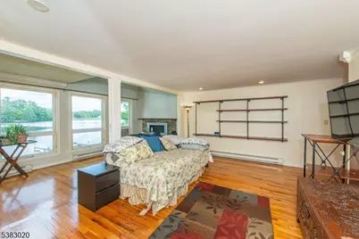 109-B North Shore Pt O2 #B, Montague, NJ 07827 - Photo 26