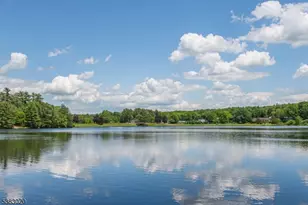 109-B North Shore Pt O2, Montague, NJ 07827 - Photo 4