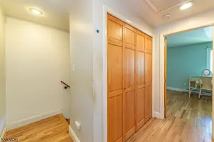 109-B North Shore Pt O2, Montague, NJ 07827 - Photo 28