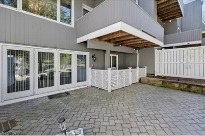 376 Kenwood St #9, Englewood, NJ 07631 - Photo 34