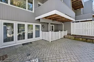 376 Kenwood St, Englewood, NJ 07631 - Photo 34