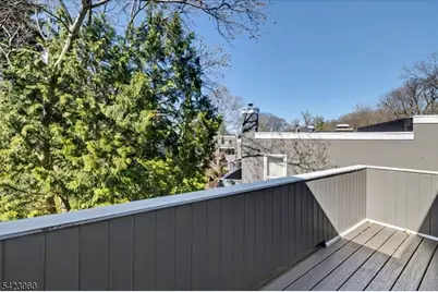 376 Kenwood St #9, Englewood, NJ 07631 - Photo 30