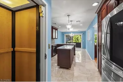 376 Kenwood St #9, Englewood, NJ 07631 - Photo 14