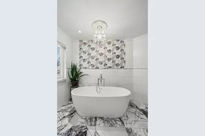 376 Kenwood St #9, Englewood, NJ 07631 - Photo 28