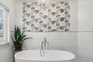 376 Kenwood St, Englewood, NJ 07631 - Photo 28