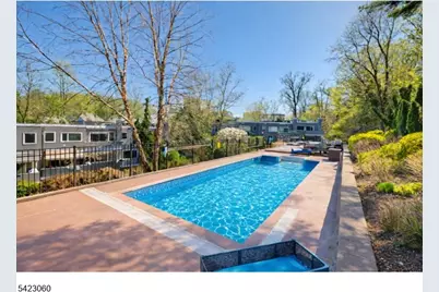 376 Kenwood St #9, Englewood, NJ 07631 - Photo 40