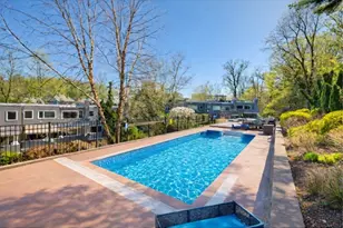 376 Kenwood St, Englewood, NJ 07631 - Photo 40