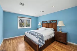 376 Kenwood St, Englewood, NJ 07631 - Photo 20