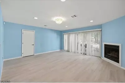 376 Kenwood St #9, Englewood, NJ 07631 - Photo 32