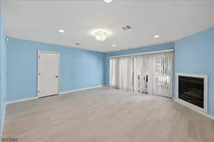 376 Kenwood St, Englewood, NJ 07631 - Photo 32