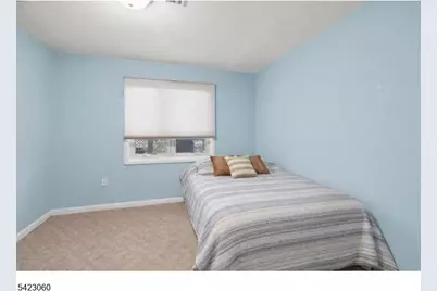 376 Kenwood St #9, Englewood, NJ 07631 - Photo 38