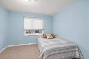 376 Kenwood St, Englewood, NJ 07631 - Photo 38