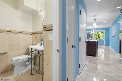 376 Kenwood St #9, Englewood, NJ 07631 - Photo 16