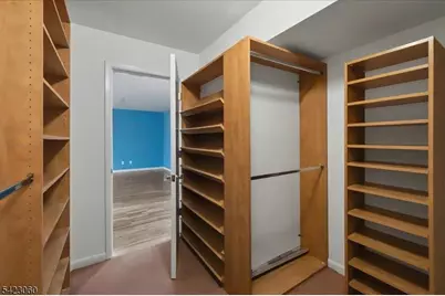 376 Kenwood St #9, Englewood, NJ 07631 - Photo 24