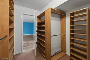 376 Kenwood St, Englewood, NJ 07631 - Photo 24