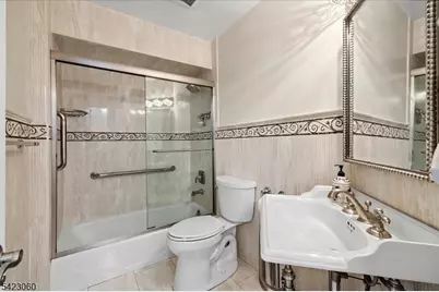 376 Kenwood St #9, Englewood, NJ 07631 - Photo 26