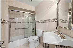 376 Kenwood St, Englewood, NJ 07631 - Photo 26