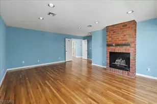 376 Kenwood St, Englewood, NJ 07631 - Photo 10