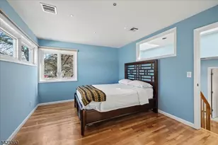 376 Kenwood St, Englewood, NJ 07631 - Photo 22