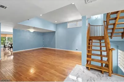 376 Kenwood St #9, Englewood, NJ 07631 - Photo 6