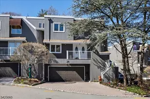 376 Kenwood St, Englewood, NJ 07631 - Photo 1