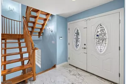 376 Kenwood St #9, Englewood, NJ 07631 - Photo 4