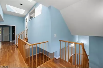 376 Kenwood St #9, Englewood, NJ 07631 - Photo 18