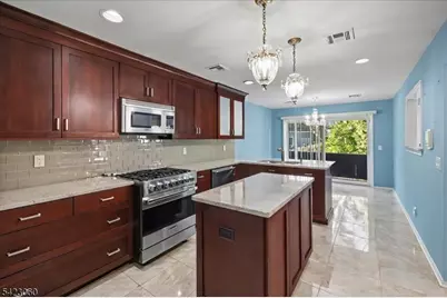 376 Kenwood St #9, Englewood, NJ 07631 - Photo 12