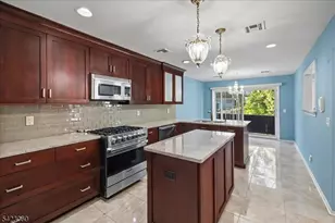 376 Kenwood St, Englewood, NJ 07631 - Photo 12