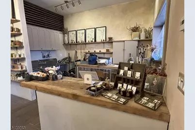 96 River Rd, East Hanover Township, NJ 07936 - Photo 6