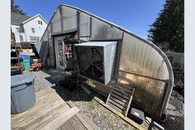 96 River Rd, East Hanover Township, NJ 07936 - Photo 10