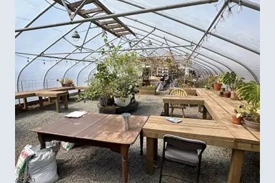 96 River Rd, East Hanover Township, NJ 07936 - Photo 8