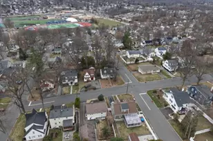 45 Johnson Rd, West Orange Township, NJ 07052 - Photo 4